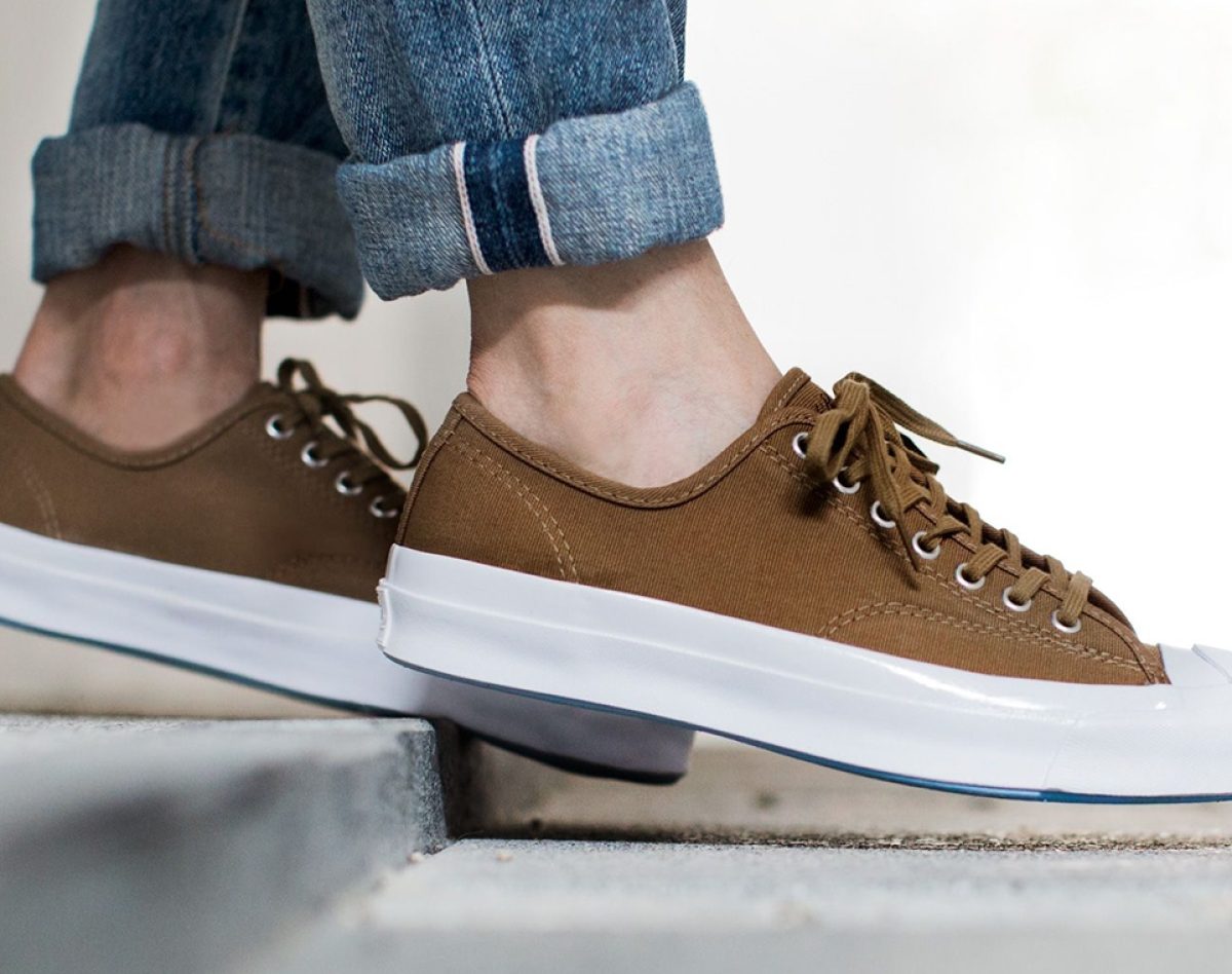 Dictum Felis sapien eget