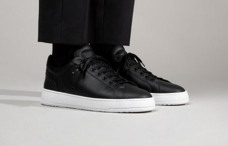 The Green Flag Waved & The Local Train The Green Flag Waved & The Local Train