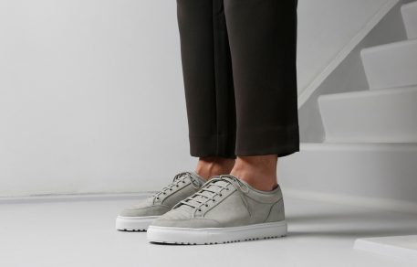 To Make Your Like a Seaside-inspired Beach To Make Your Like a Seaside-inspired Beach