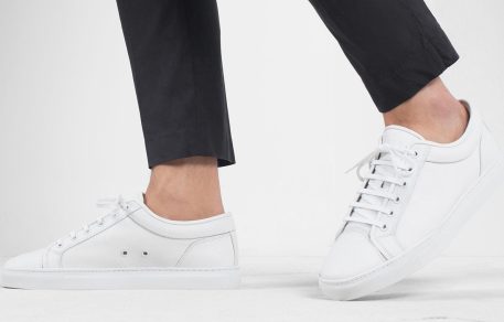 We Humans Long Subjected to Flash Great We Humans Long Subjected to Flash Great